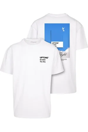 MT Upscale T-Shirt Uptone Oversize Tee - Verkäufer: 247Group GmbH