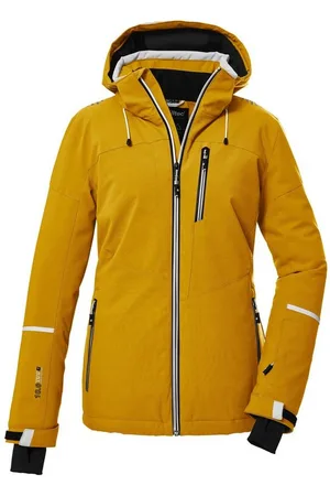 Killtec Skijacke KSW 81 WMN SKI JCKT