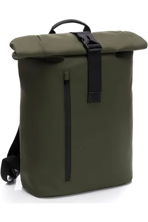 fillikid Wickelrucksack Oslo
