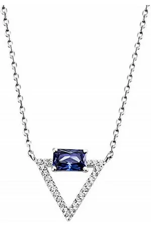 GOLDMAID Collier