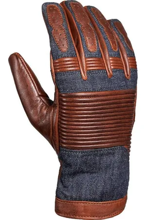 John Doe Motorradhandschuhe Durango Motorradhandschuhe - Verkäufer: Fc-Moto