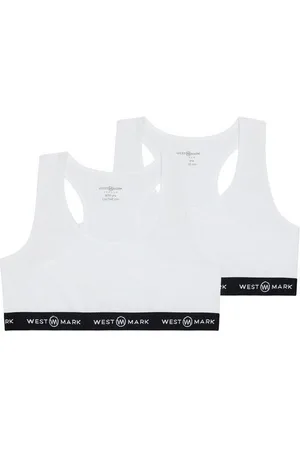 WESTMARK LONDON Bustier BRALETTE 2-PACK (multipack, 2-tlg., 2er-Pack) - Verkäufer:
