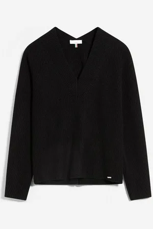 Cinque Strickpullover - Verkäufer: Barz- die Outfitberater