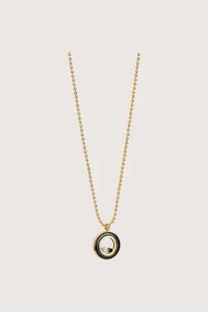 Bering Kette mit Anhänger - Verkäufer: Osinsu
