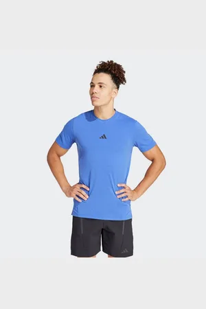 adidas T-Shirt D4T TEE