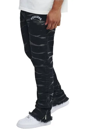 Pegador Sweatjeans Bray - Verkäufer: Release36