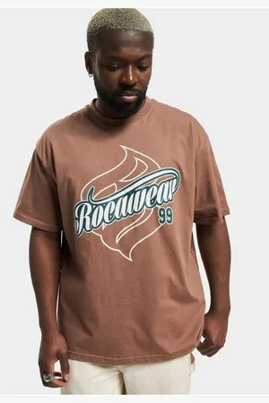 Rocawear T-Shirt Luisville T-Shirt - Verkäufer: 247Group GmbH