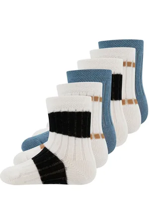 Ewers Socken Socken Rippe/Ringel (6-Paar) - Verkäufer: Strümpfe GmbH