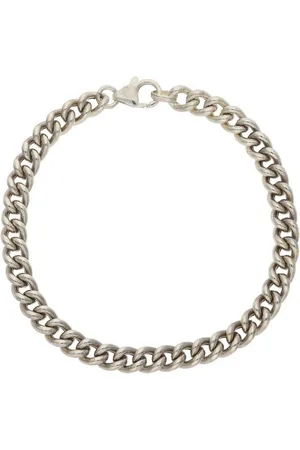 JuwelmaLux Armband Armband 925/000 Sterling Silber JL11-03-0086 (kein Set, 1-tlg., kein Set) - Verkäufer: Juwelier-Bacak
