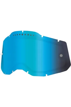 100% Fahrradbrille - Verkäufer: SAM
