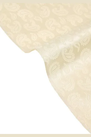 ETERNA Einstecktuch