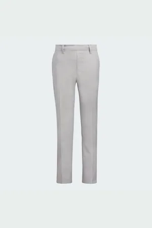 adidas Chinohose ULTIMATE ADJUSTABLE KIDS HOSE - Verkäufer: adidas AG