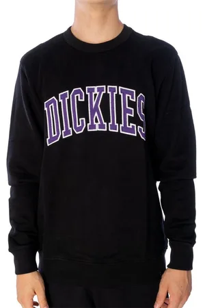 Dickies Sweater Sweatpulli Aitkin - Verkäufer: Big Leshopski