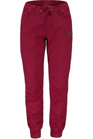 Maloja Sporthose LajetU Kinder Spielhose Boulderhose,Kordelzug,elastischer Hüftbund - Verkäufer: Tobil