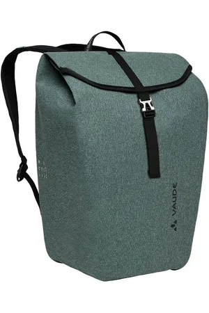 Vaude Freizeitrucksack Rucksack Clubride Urban 17 dusty forest (1-tlg) - Verkäufer: TaschenParadies