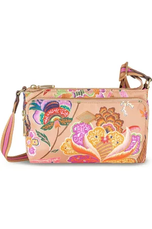 Oilily Schultertasche Xena - Verkäufer: modeherz