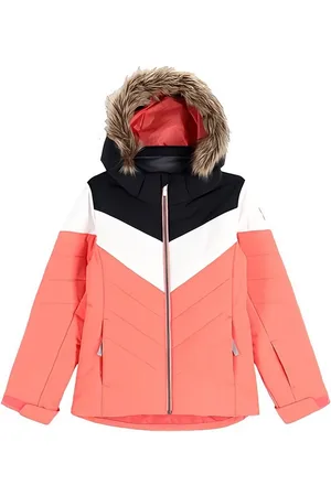 Spyder Skijacke Lola Skijacke für Mädchen - Verkäufer: Sportshop Am Burgstall