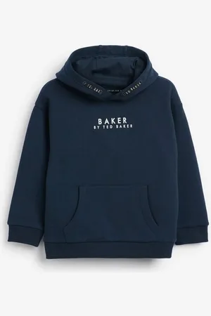 Ted Baker Kapuzensweatshirt Hoodie (1-tlg) - Verkäufer: Next Germany GmbH