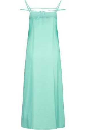 JJXX Sommerkleid JXWILLOW LONG STRAP DRESS - Verkäufer: Gebr. Leffers GmbH & Co. KG