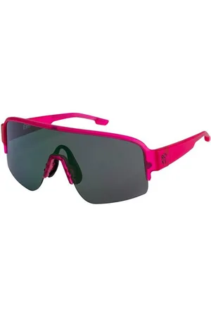 Roxy Sonnenbrille Elm