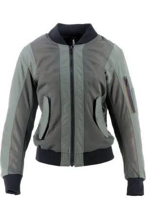 Helstons Motorradjacke Elisa Damen Motorrad Textiljacke - Verkäufer: Fc-Moto