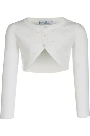 happy girls Strickjacke cardigan