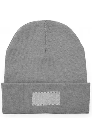 Stamina Bommelmütze Bulnes Beanie - Verkäufer: Rexlander
