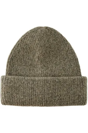 Pieces® Schlupfmütze Pyron New (1-St) - Verkäufer: Stylaholic The Shop
