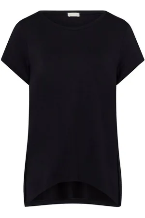 Hanro T-Shirt Yoga - Verkäufer: HBOD