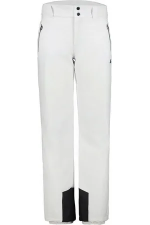 Luhta Skihose JERO 980 WEISS - Verkäufer: Sport Hopfmann GmbH