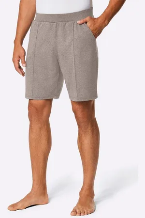 WITT WEIDEN Homewearhose Bermuda - Verkäufer: -Gruppe