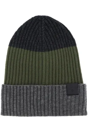Guess Strickmütze - Verkäufer: modeherz