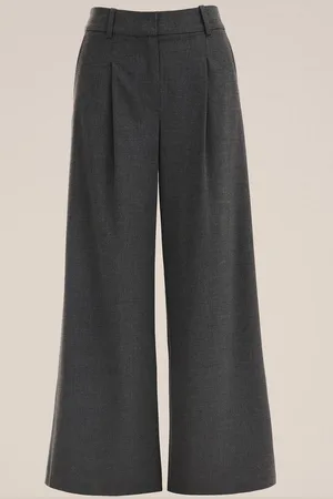 WE Fashion Anzughose - Verkäufer: