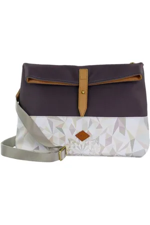 Oilily Umhängetasche Kinetic M Shoulder Bag - Verkäufer: tascort