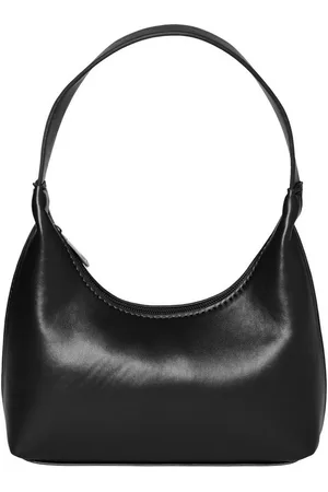 VERO MODA Schultertasche VMCARO SHOULDER BAG - Verkäufer: RETURN