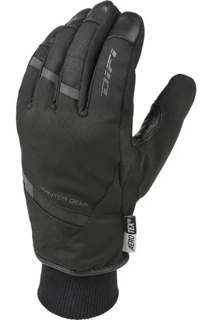 A PERDIFIATO Motorradhandschuhe Alaska Aerotex wasserdichte Winter Motorrad Handschuhe Wasserdicht protektoren Visier wasserdichte - Verkäufer: Fc-Moto