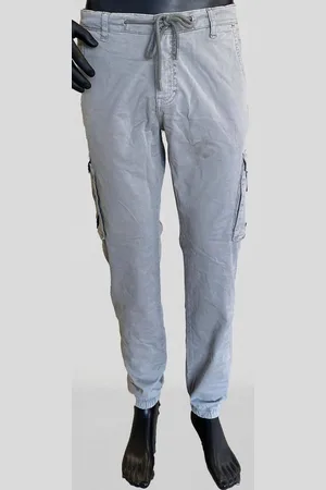 Zhrill Cargohose MICHA mit Cargotaschen