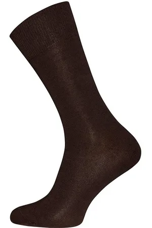 Ewers Socken Socken Uni ohne Gummirand - Verkäufer: Strümpfe GmbH