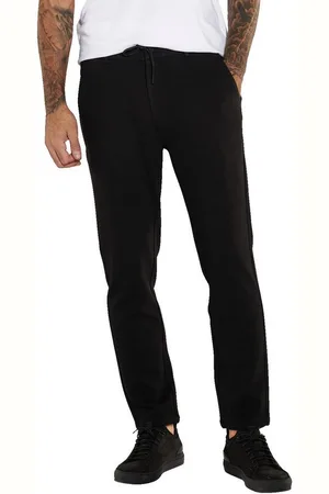 EMILIO ADANI Stoffhose Chino slim fit - Verkäufer: engbers