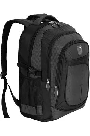 Bag Street Rucksack Rucksack Damen Herren Sport Schulrucksack Freizeit Reise Wandern, Freizeitrucksack, Sportrucksack, Businessrucksack - Verkäufer: EAA-Kiefer