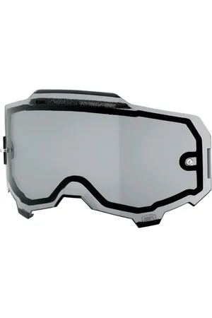 100% Fahrradbrille - Verkäufer: SAM