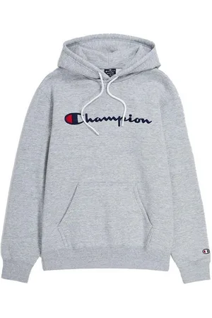 Champion Kapuzensweatshirt Herren Kapuzenpullover 219203 EM021 - Verkäufer: Fashioncode