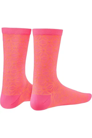 Supacaz Sportsocken - Verkäufer: SAM
