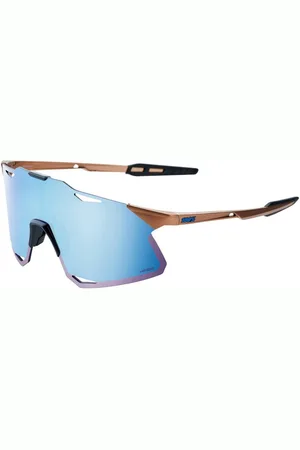 100% Sonnenbrille - Verkäufer: SAM