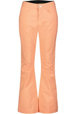 Roxy Skihose Damen Skihose BACKYARD (1-tlg) - Verkäufer: engelhorn