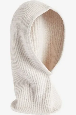 Next Strickmütze Gestrickte Schiebermütze (1-St) - Verkäufer: Germany GmbH