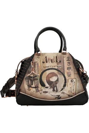 Anekke Schultertasche Shōen - Verkäufer: modeherz