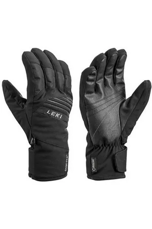 Leki Skihandschuhe - Verkäufer: sportboerse-shop