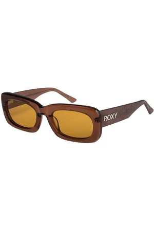 Roxy Sonnenbrille Faye