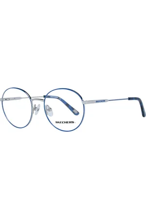 Skechers Brillengestell SE1661 47083 - Verkäufer: manoosh